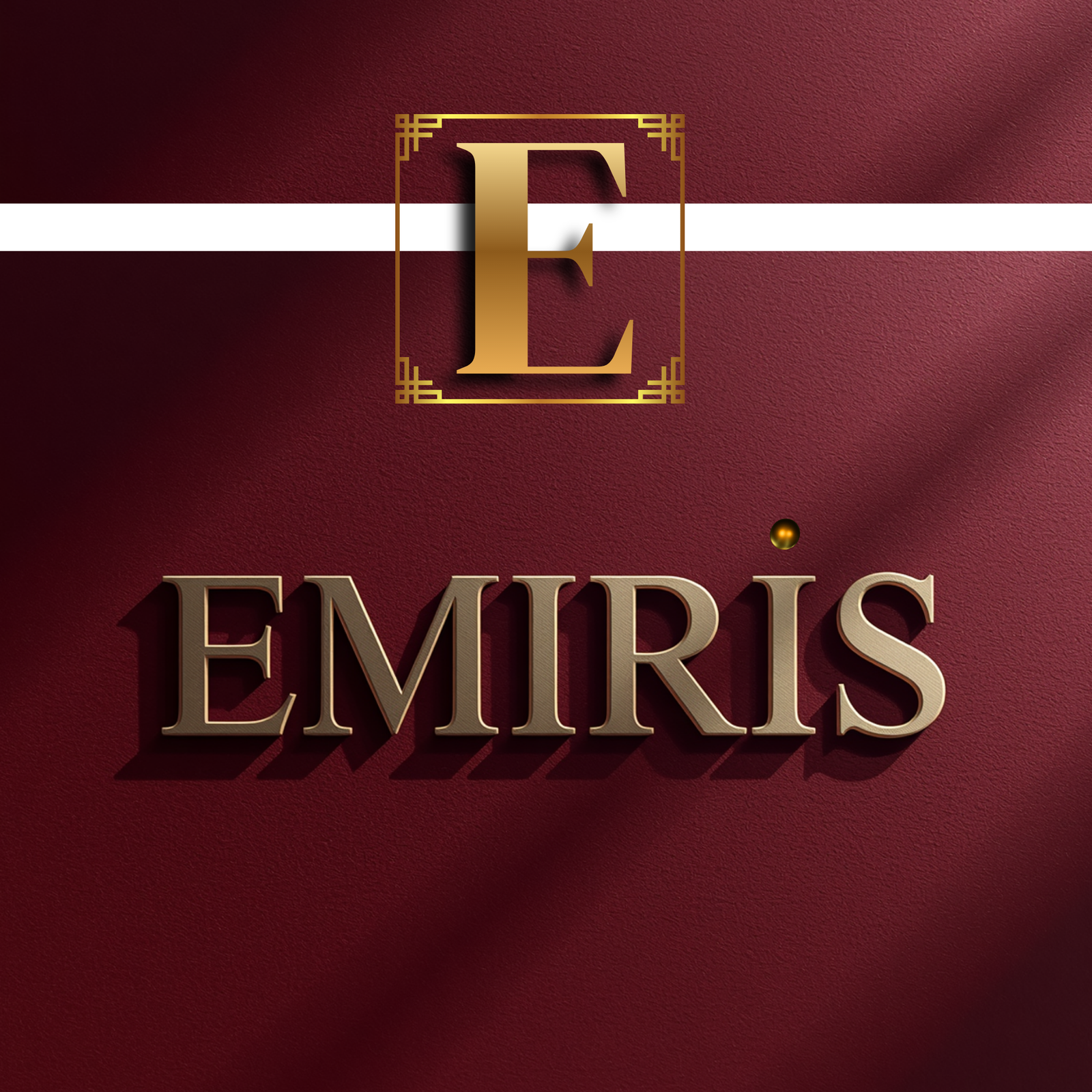 EMIRIS STORE