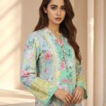 Women Clothes