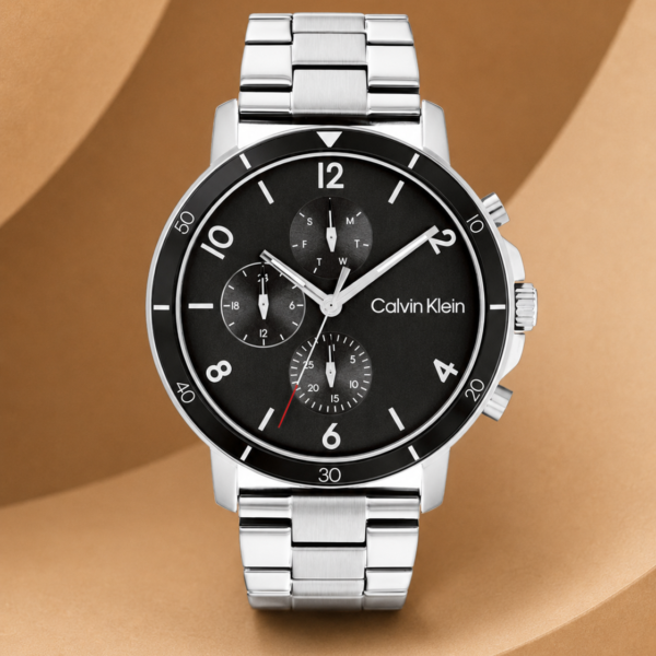Calvin Klein Watch – 25200067