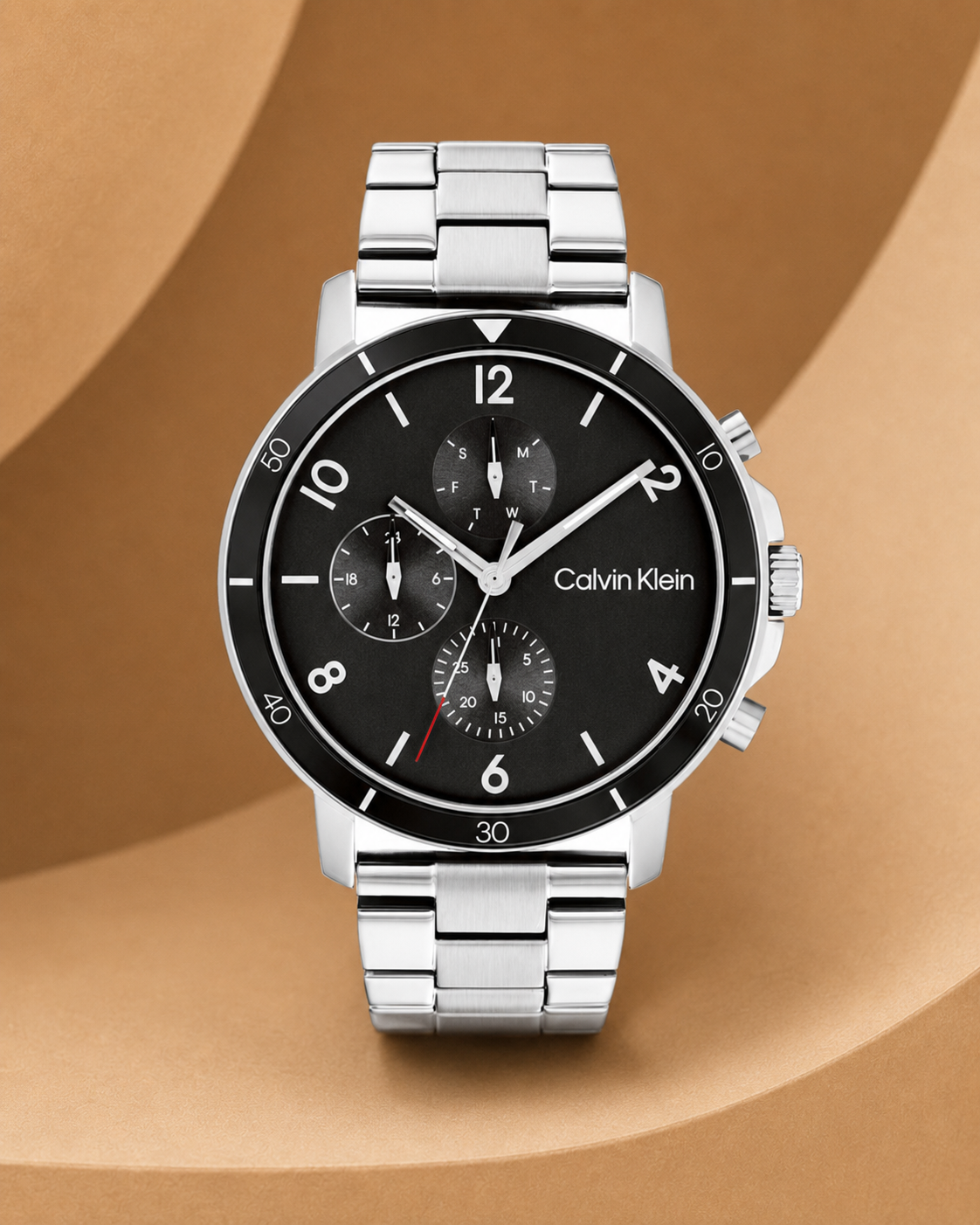 Calvin Klein Watch – 25200067