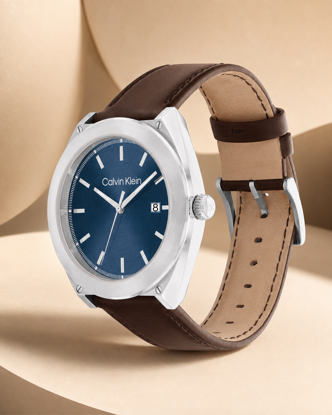 Calvin Klein Watch – 25200200