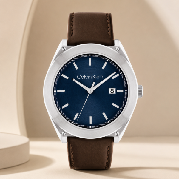 Calvin Klein Watch – 25200200