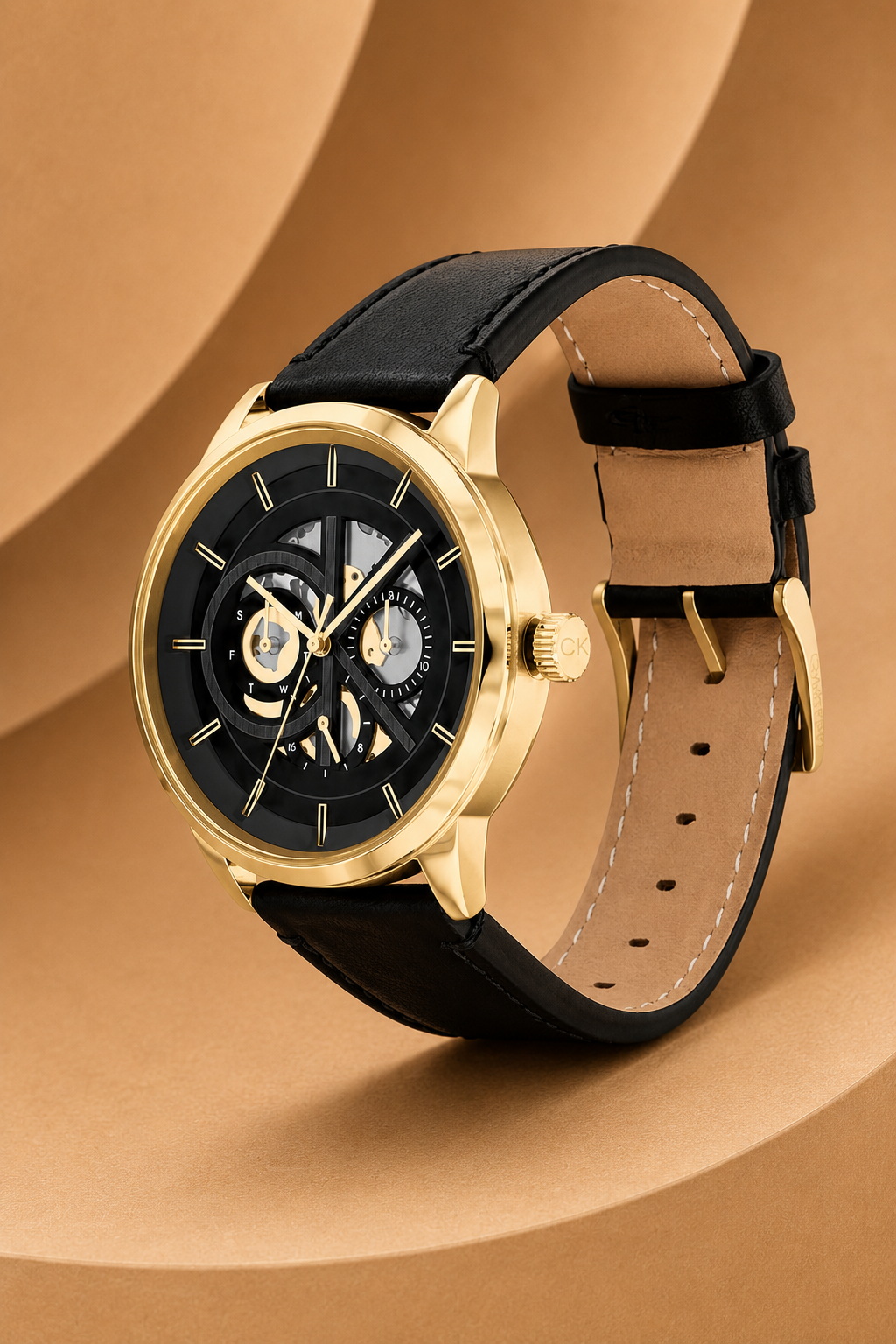 Calvin Klein Watch – 25200217