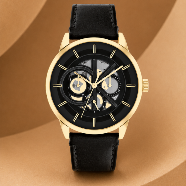 Calvin Klein Watch – 25200217