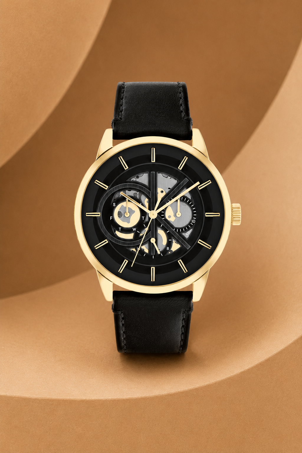 Calvin Klein Watch – 25200217